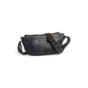 Pieces Pcbenna Crossbody Bag